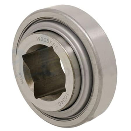Aftermarket Hipper BrgImport A-2251IMP-AI